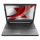 Lenovo G50-45 A6-6310/4GB/1000/DVD-RW/Win8.1 - 237875 - zdjęcie 3